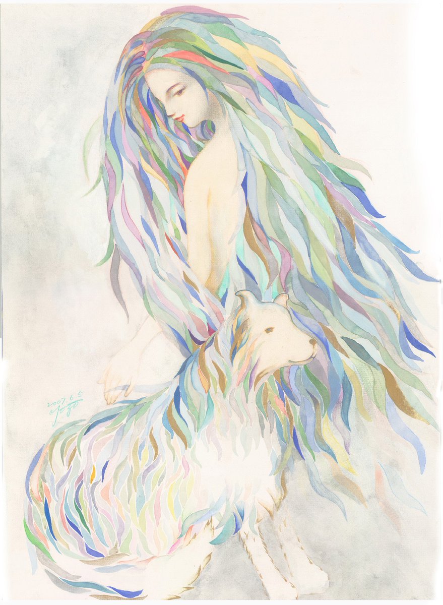 <a href="/ponrose2020/">薔薇狸（ポンローズ）</a>