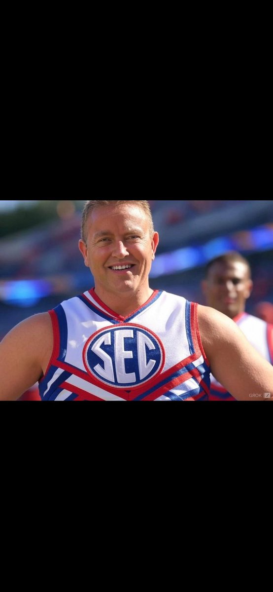 GordoFSU's tweet photo. @SportsCenter https://t.co/tHeYEn09jL