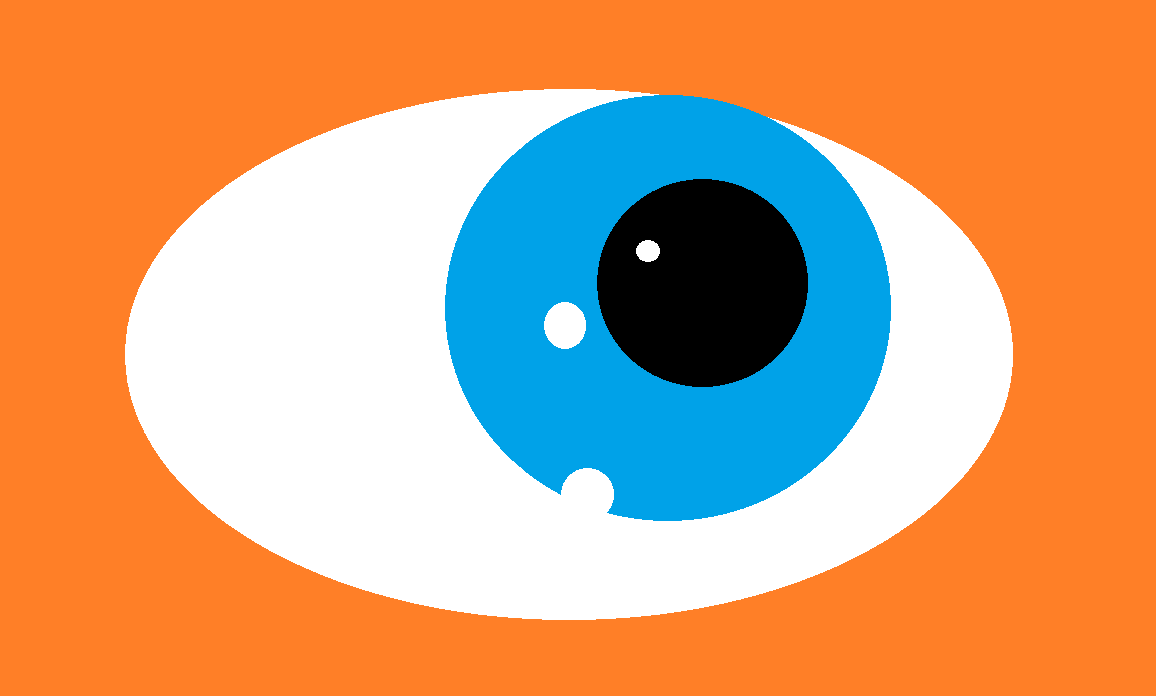 Big Eyes Small Mouth is a fun little game by the same guy who made Sailor Moon! Let's see what this game is all about!
youtu.be/iEDc3yQyk_I