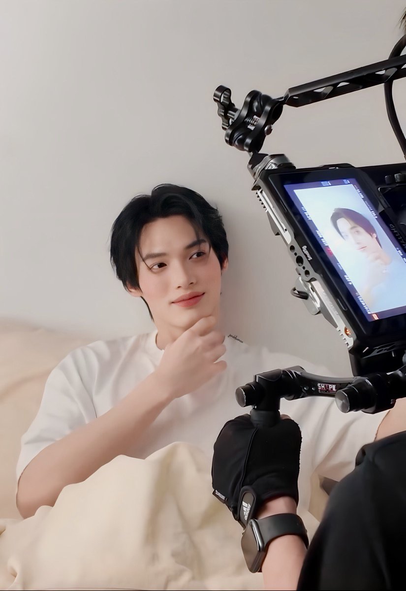 🐰🤍 #winmetawin