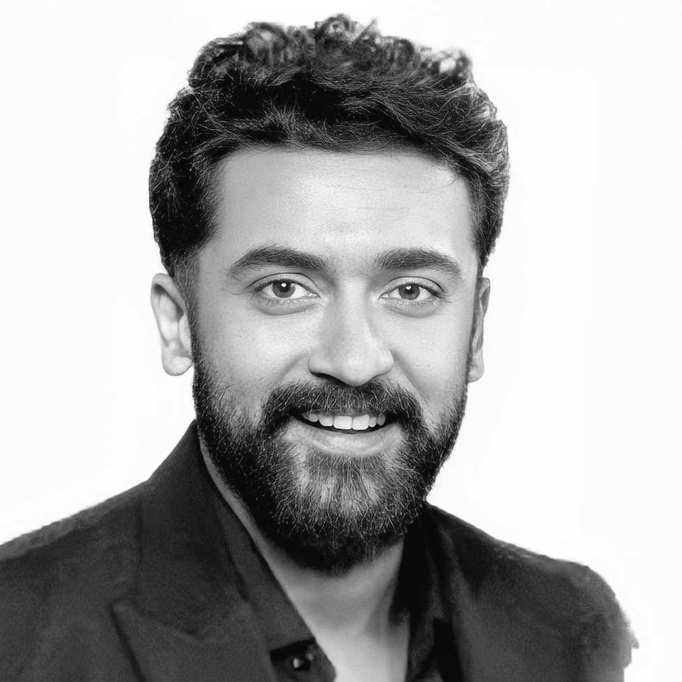 TOlMovies's tweet photo. Who's Looking Most Handsome ?

    🔄@Suriya_Offl         ❤️@ActorVijay https://t.co/CIm8sTUEdK