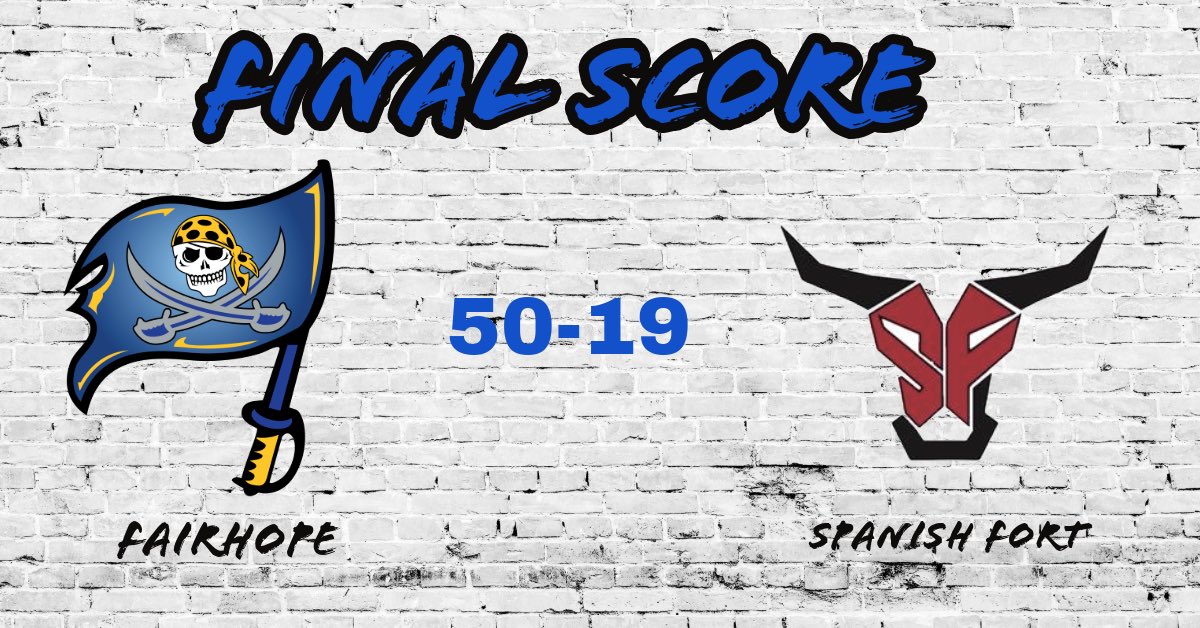 Pirates open 2025 with a win‼️

Stat Leaders: 
Campbell Anderson 20 points 
Nylah Loukides 10 points &amp; 6 rebounds