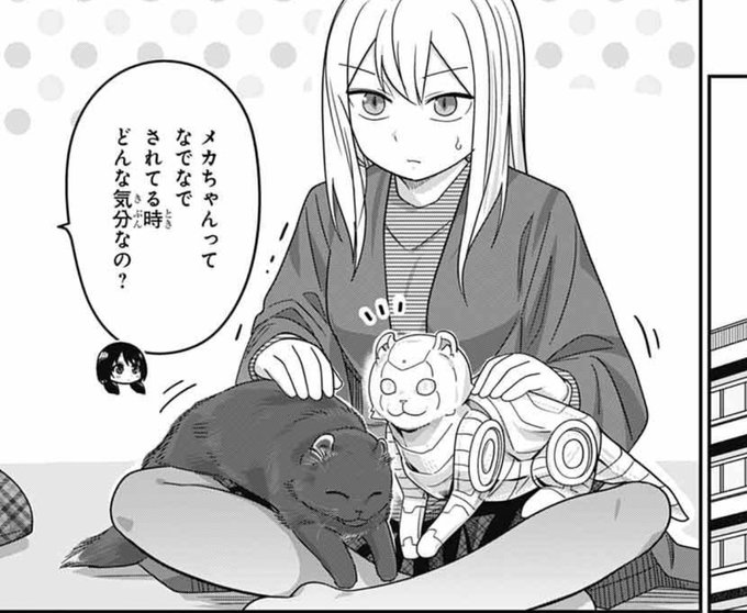 ジャンクです！訳あり！説明文をよくお読みくださいね Amazon.co.jp: [シュンソク] SYUNSOKU 大人の瞬足 2013春 運動会