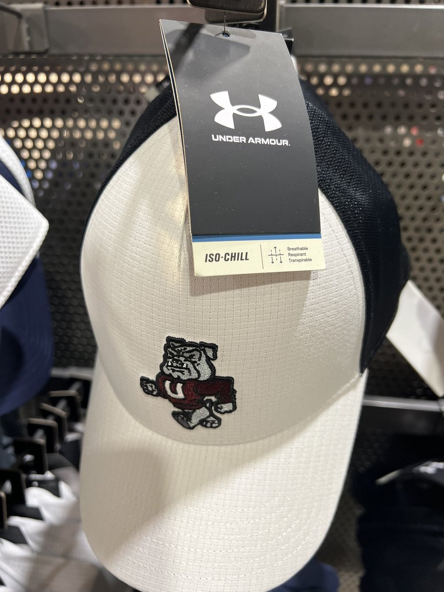 Ceriphinz's tweet image. Waiting for the cops to swoop in on Under Armour now! Or doesn’t need to be worn by a preteen of colour first? This is the problem with poorly written laws rushed through because of ideology and not research or data backed - I can’t tell when they’re meant to work!