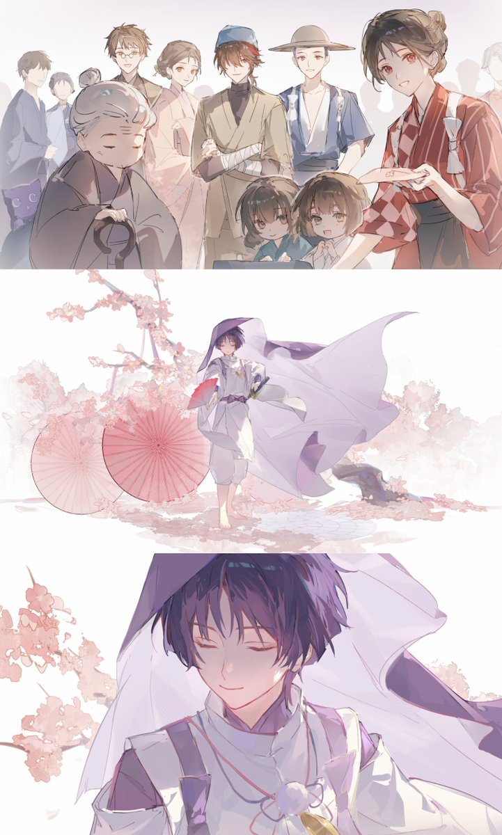 bolooofan's tweet image. 0103  HB