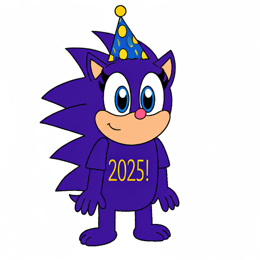 Smith6558's tweet photo. @chog_xyz Chill 2025! #MonadNFT https://t.co/LQsC1NSATt