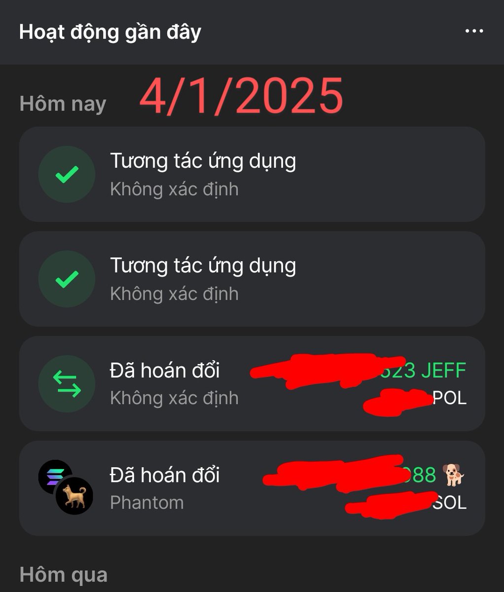 VeeKey 🔰CT tweet media