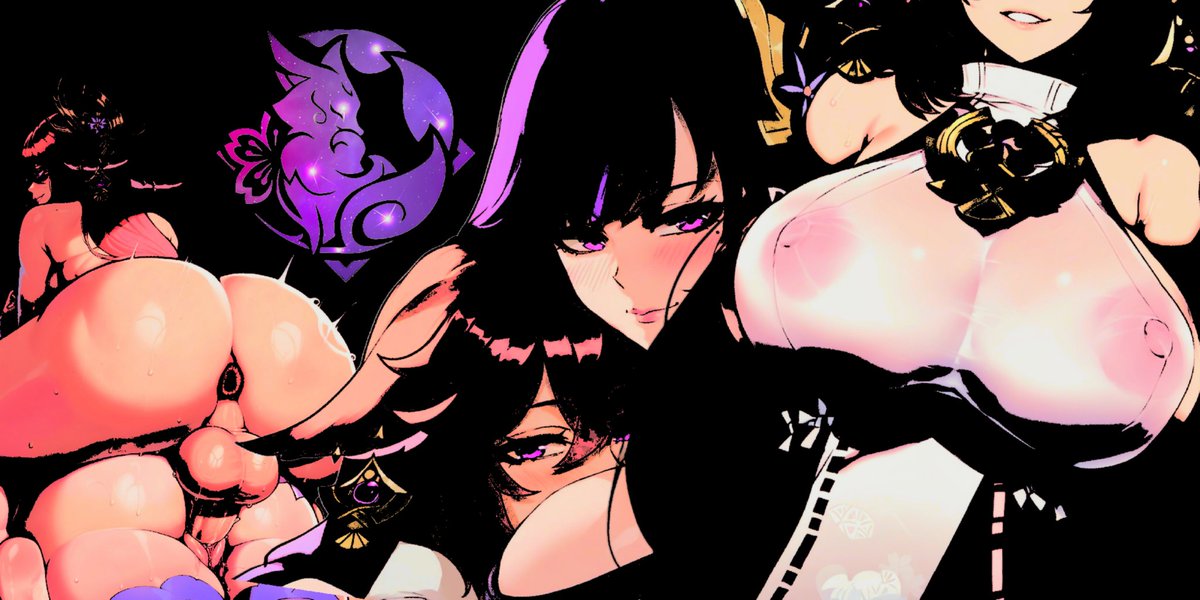 ❝ 𝚃𝚑𝚎 𝐓𝐑𝐔𝐓𝐇 𝚒𝚜 𝚠𝚑𝚊𝚝
                             𝙄 𝚖𝚊𝚔𝚎 𝚒𝚝. ❞  

: ̗̀➛ 𝐘𝐀𝐄 𝐌𝐈𝐊𝐎 ♟︎  

: ̗̀➛ 𝐋𝐄𝐀𝐃𝐄𝐑 𝐎𝐅 𝐏𝐑𝐄𝐒𝐒 𝐀𝐍𝐃 𝐅𝐀𝐈𝐓𝐇

: ̗̀➛ 𝐕𝐄𝐑𝐒. 𝐃𝐎𝐌

: ̗̀➛ 𝐃𝕆 𝐍𝕆𝐓 𝐂ℝ𝐎𝕊𝕊 𝐇𝐄ℝ  

┎┈┈┈┈┈┈┈┈୨☆୧┈┈┈┈┈┈┈┈┒