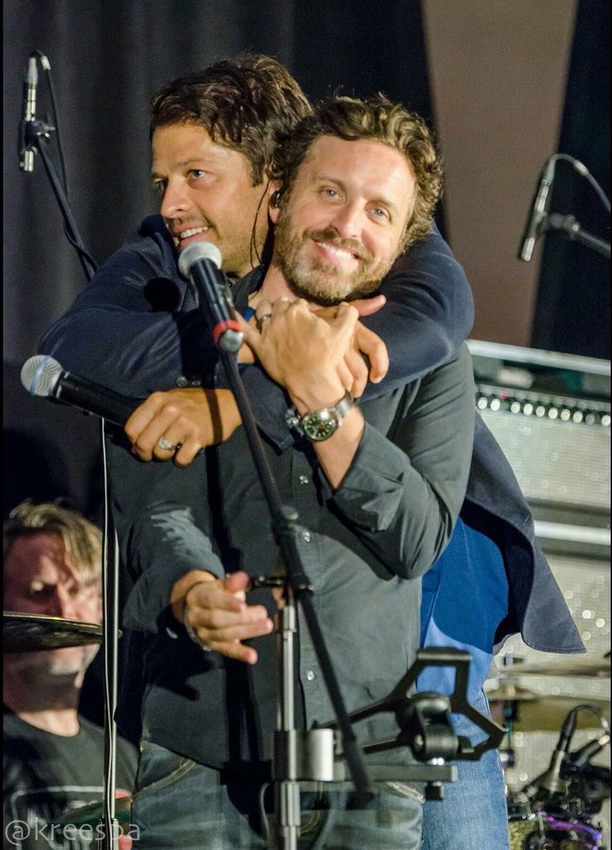 Daily_Collins's tweet image. 