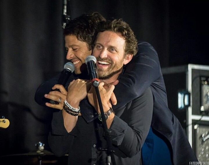 Daily_Collins's tweet image. 