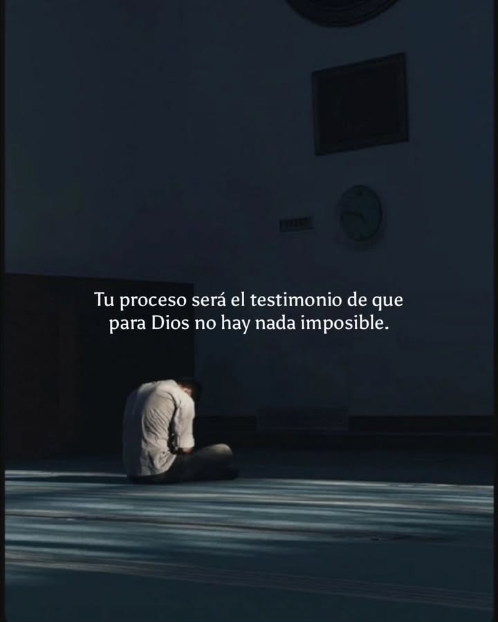 el Siervo (@elsiervo__) on Twitter photo 