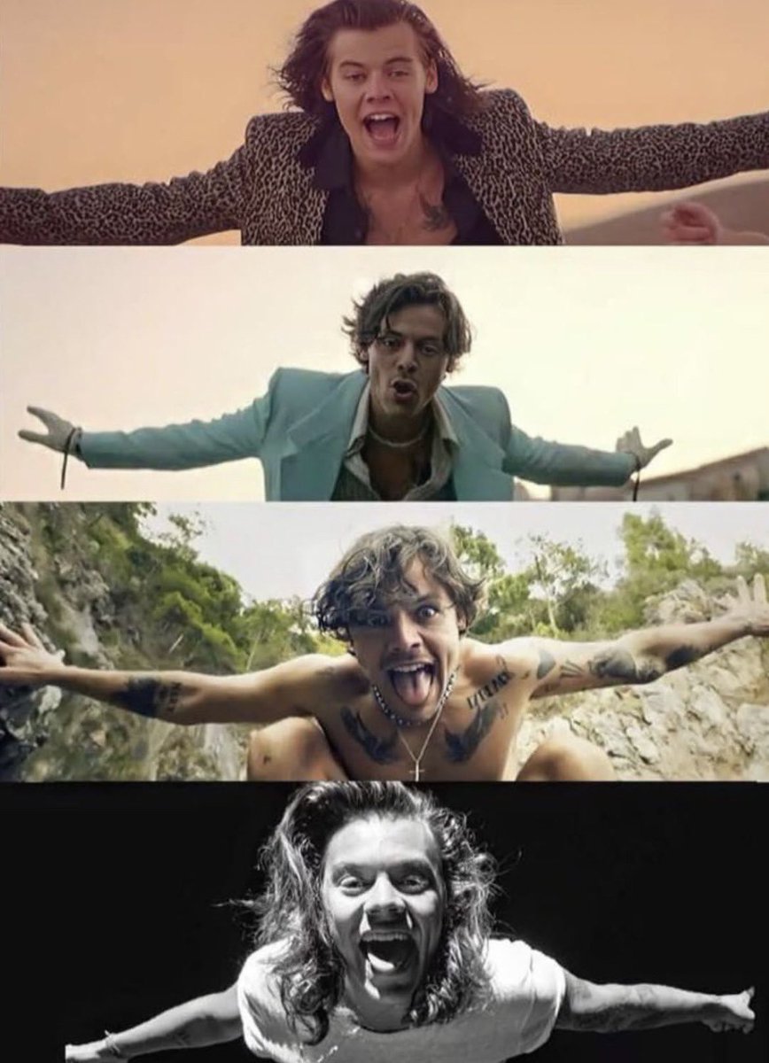 best harry pics (@picshs) on Twitter photo 