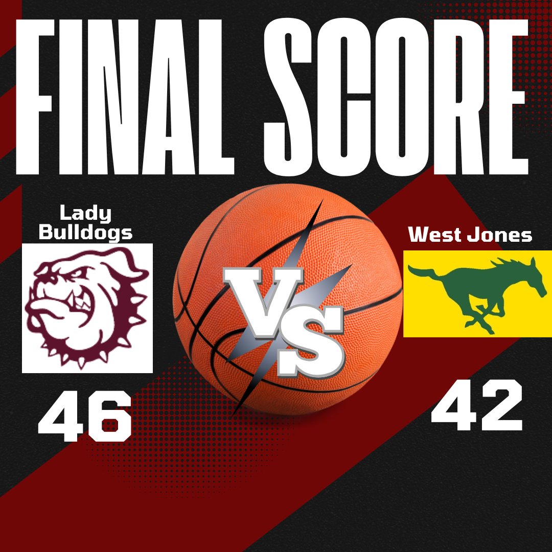 Terry Lady BULLD🏀GS tweet media