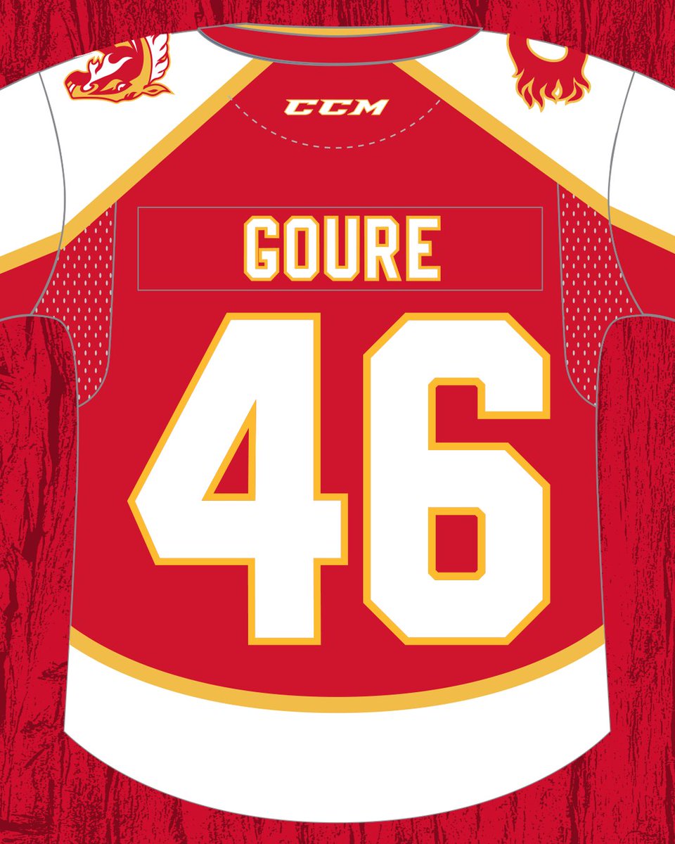 Calgary Wranglers tweet media