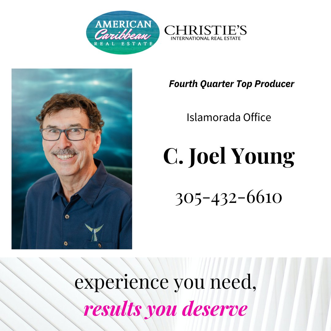 HomeInTheKeys's tweet image. To all my incredible customers and friends: Thank you for your trust and support and for allowing me to assist you with your real estate needs. I am deeply grateful for the opportunity to serve you. Your referrals over the years are the highest compliment I could ever receive.