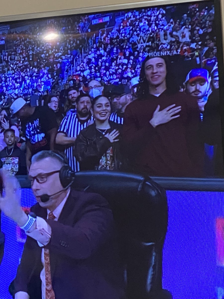 Chris Lloyd tweet media