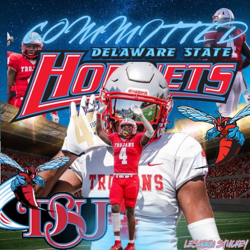 1000% committed 🙏🏾🙏🏾💙❤️