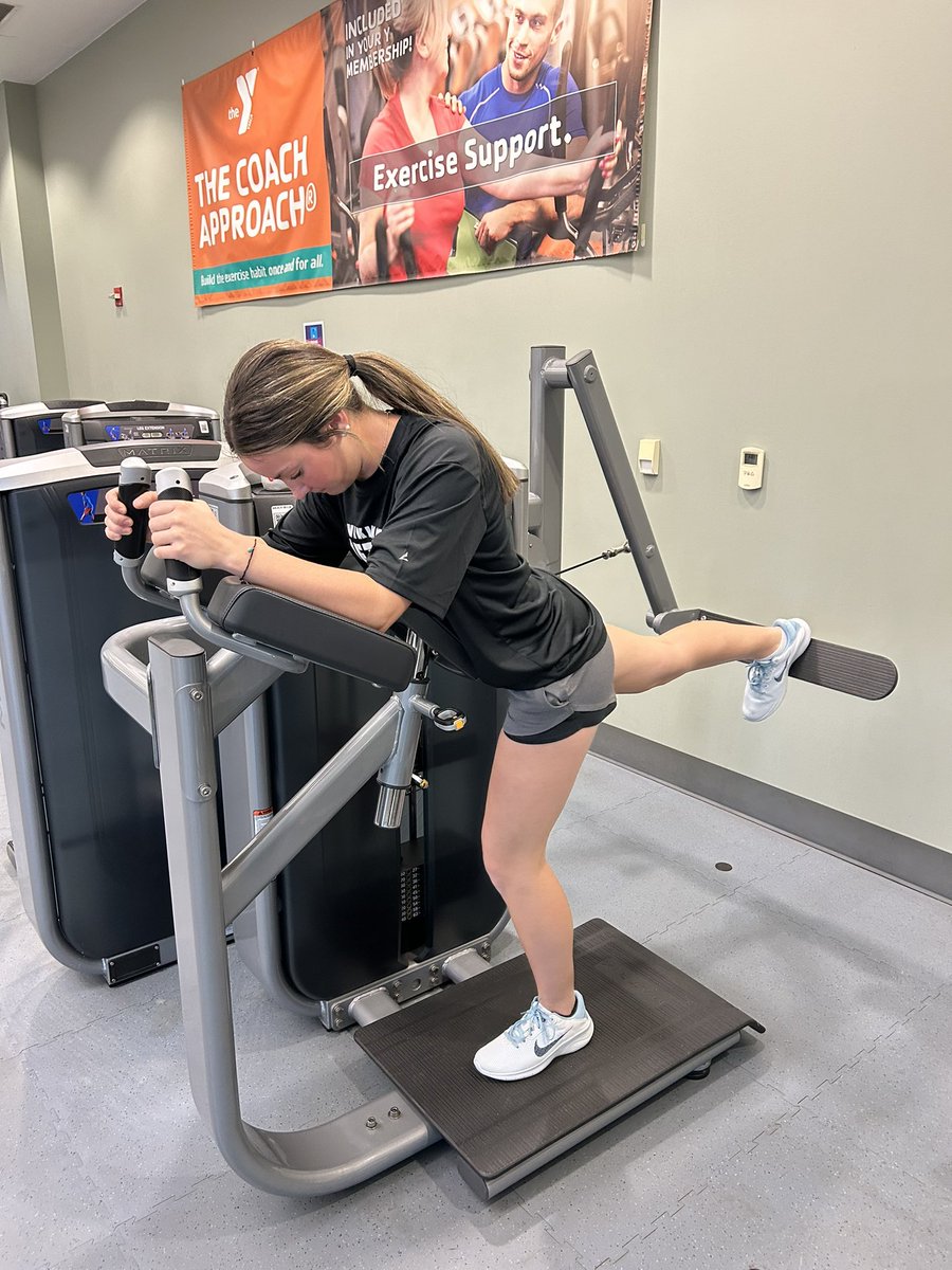 KN_baller20's tweet image. I enjoyed some time with family and friends over the holidays.  Now time to get back at it!  Let’s make an impact in 2025!!  Let’s go baby!