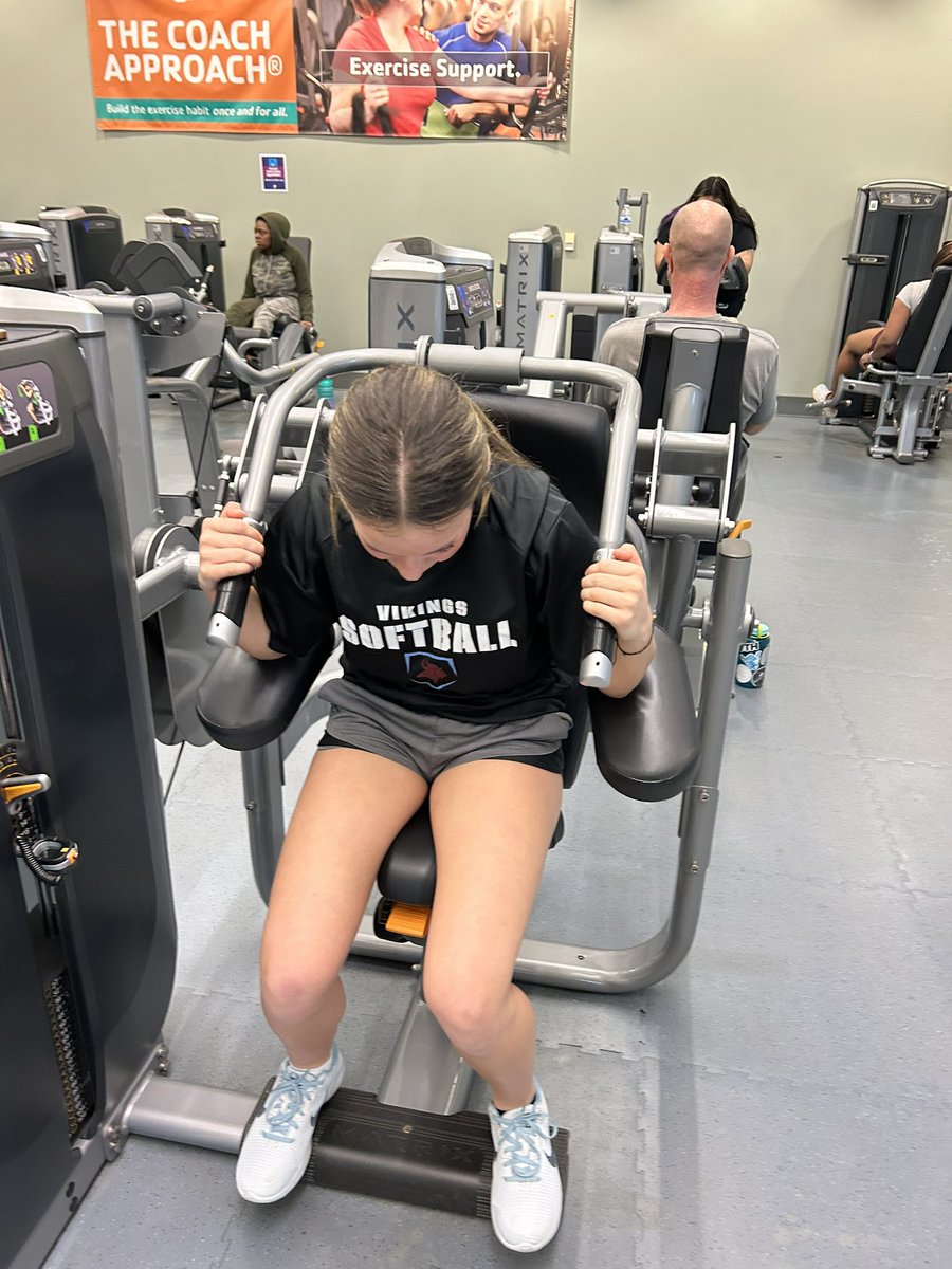 KN_baller20's tweet image. I enjoyed some time with family and friends over the holidays.  Now time to get back at it!  Let’s make an impact in 2025!!  Let’s go baby!