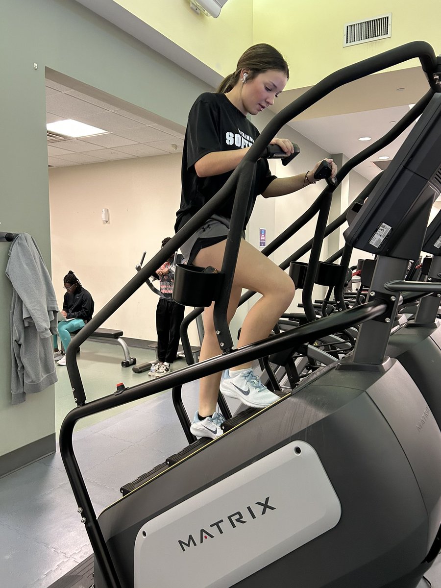 I enjoyed some time with family and friends over the holidays.  Now time to get back at it!  Let’s make an impact in 2025!!  Let’s go baby!