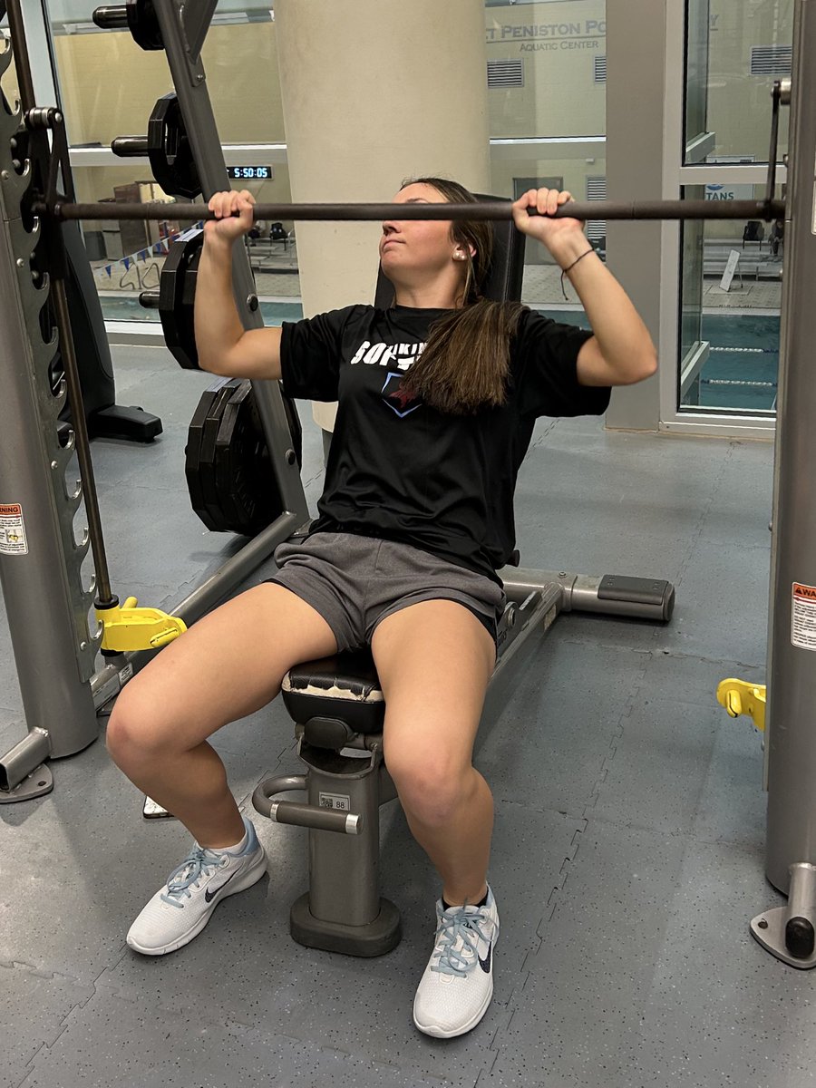 KN_baller20's tweet image. I enjoyed some time with family and friends over the holidays.  Now time to get back at it!  Let’s make an impact in 2025!!  Let’s go baby!