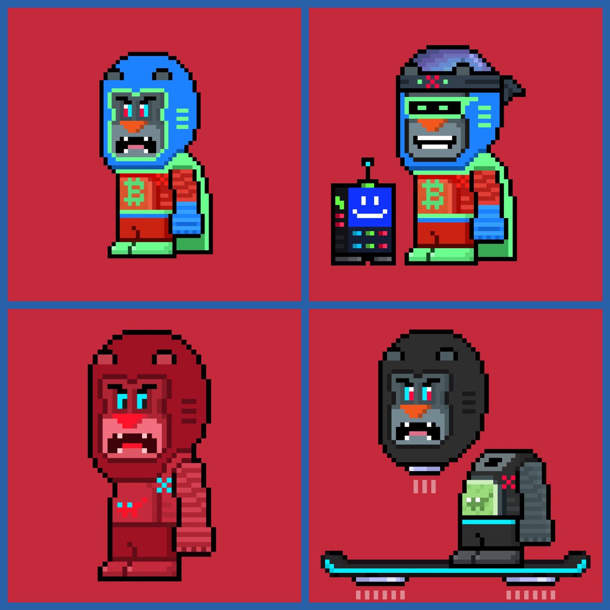 <a href="/0xCarlyto/">Carlyto.eth</a> <a href="/BoonsvLions/">Boons v Lions</a>