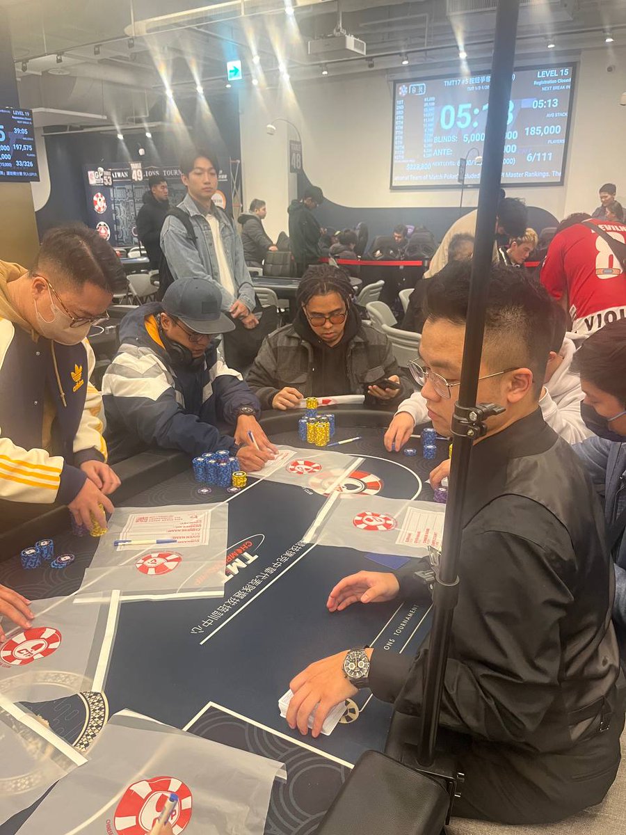 david erquiaga tweet media