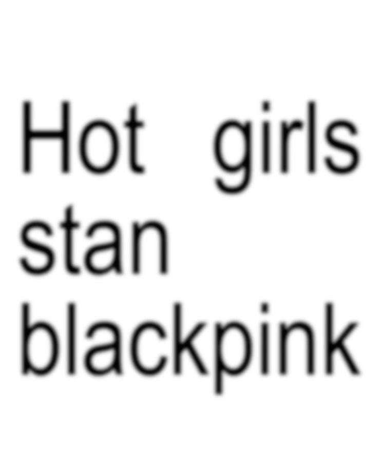 Asuna 🐻 (@pinksaddict) on Twitter photo 