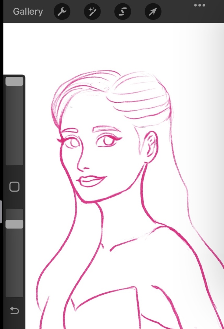 Artist’s Base tweet media