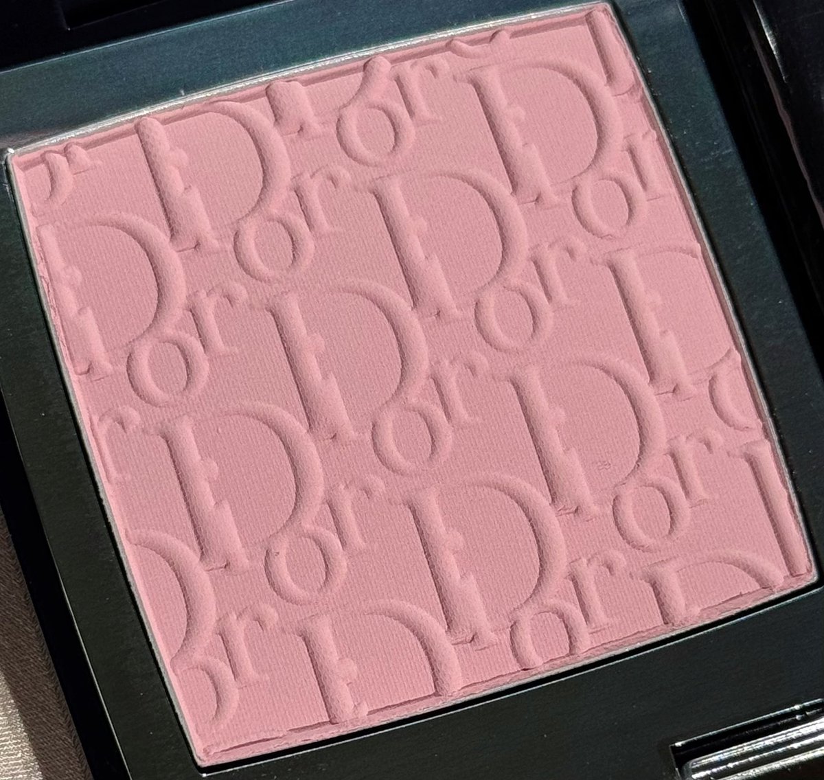 コスメ購入品 ▪︎DIOR / ディオール ディオールスキン ルージュ