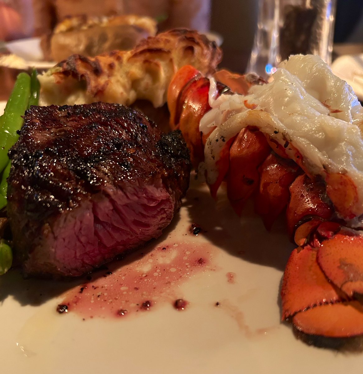 Lieutenant_Eric's tweet photo. #ESTFoody https://t.co/6WyIDr4t3p