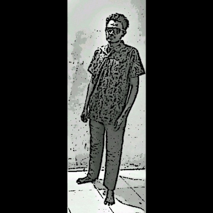 GoogleWord1's tweet photo. #swag #lord https://t.co/23uO0Z0unc