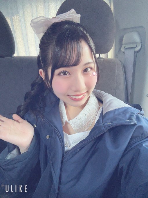 みうのTwitter画像13