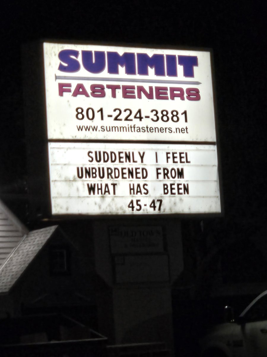 Stefanie Banner tweet media