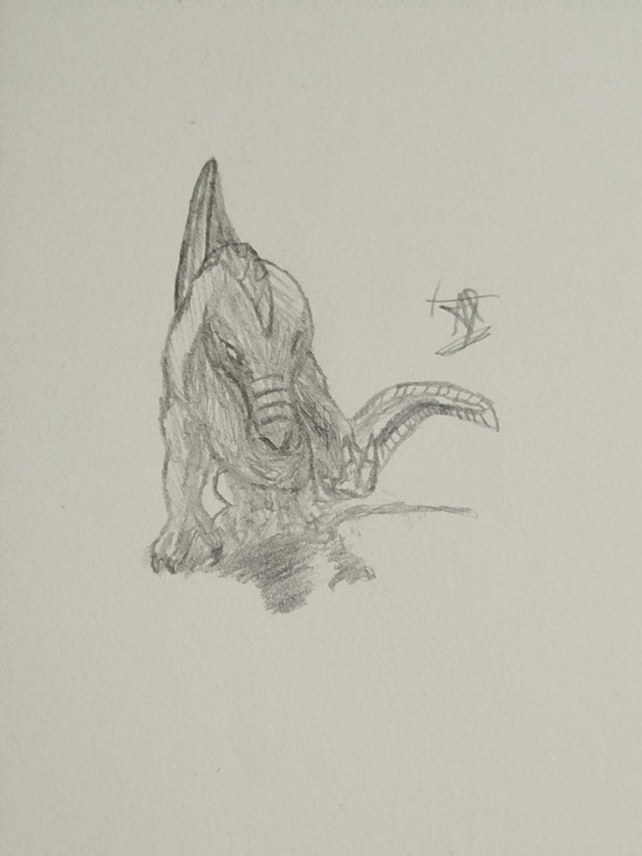 Dinosaurio