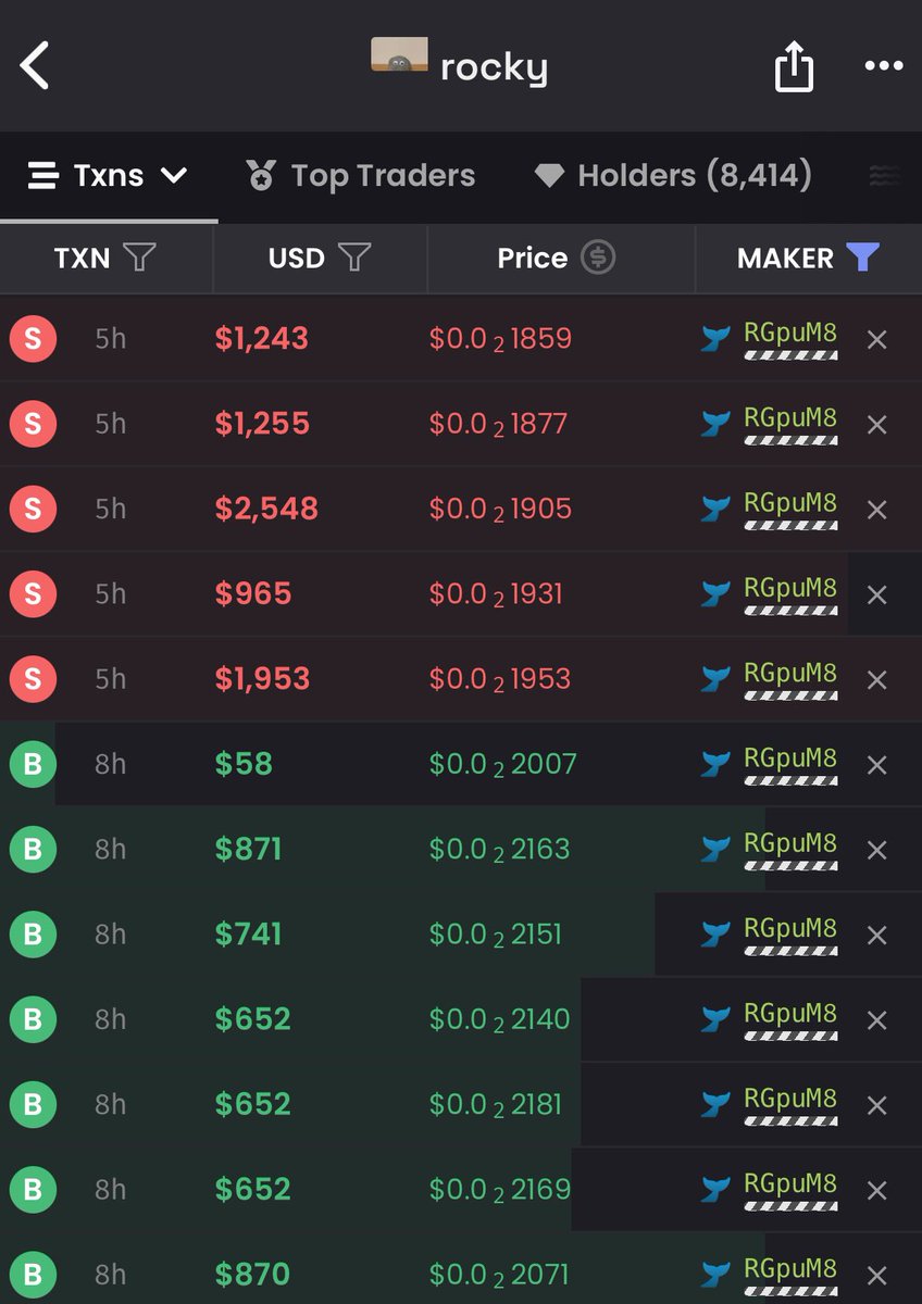 mr clown sol tweet media