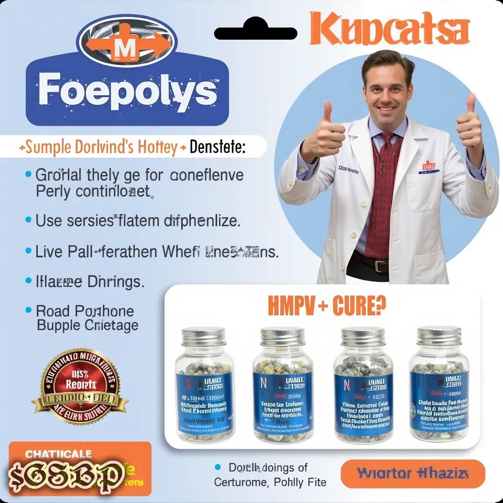 I'm not Doctor and this isn't medical advice, but are Gas Station Boner Pills the CURE to HMPV?! #chinavirus <a href="/TheOmniLiberal/">Destiny | Steven Bonnell II</a> <a href="/TheYoungTurks/">The Young Turks (new on Substack @tytnetwork)</a> <a href="/hasanthehun/">hasanabi</a> <a href="/infowars/">INFOWARS</a>