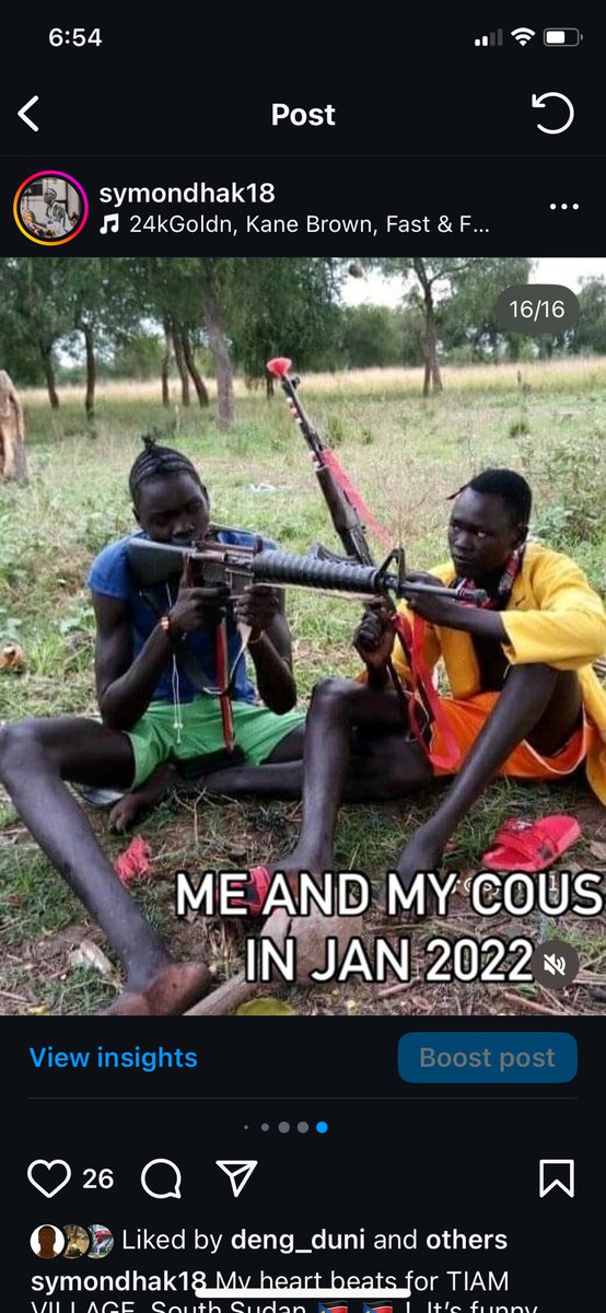 Symon Ghai tweet media