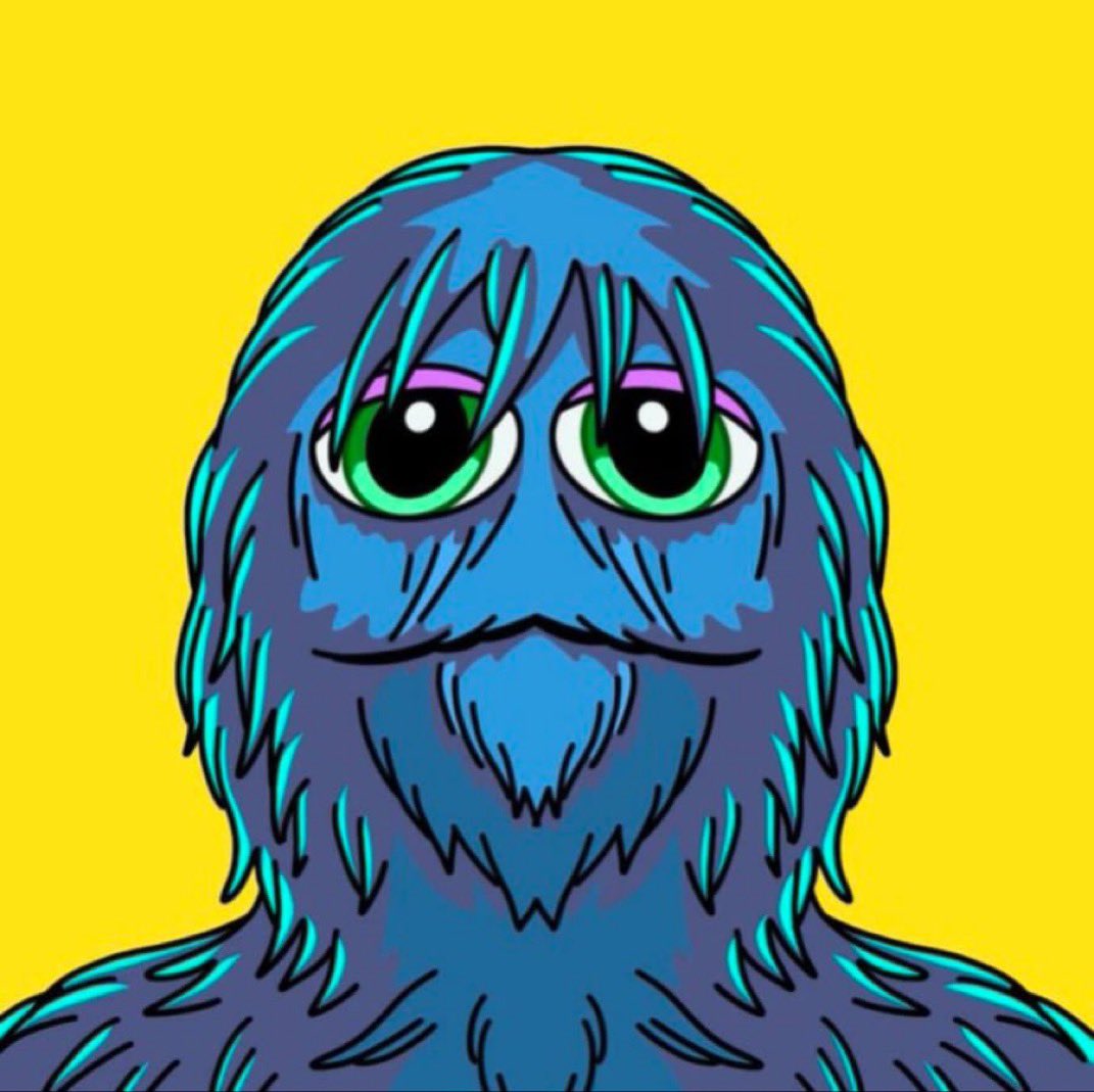 Lindabrooke34's tweet photo. @ElonMuskPDA @muffymuffmunch supports the photo ID vote! Here is mine. @elonmusk do you approve? #ElonMusk #memecoin #Solan

https://t.co/6ZPbiOBLVt

Chain: solana
CA: CEDCaVR1Vm2CtJWdnPanHGLGEqNo5yRAAYCE5tzSmoon https://t.co/cwKpir0EMq