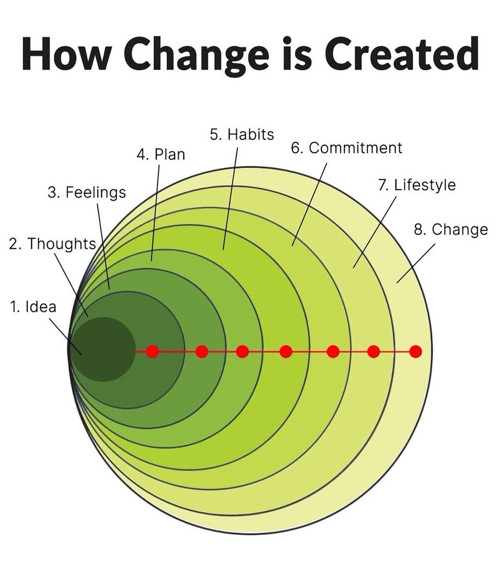 SeekWiser_'s tweet image. 