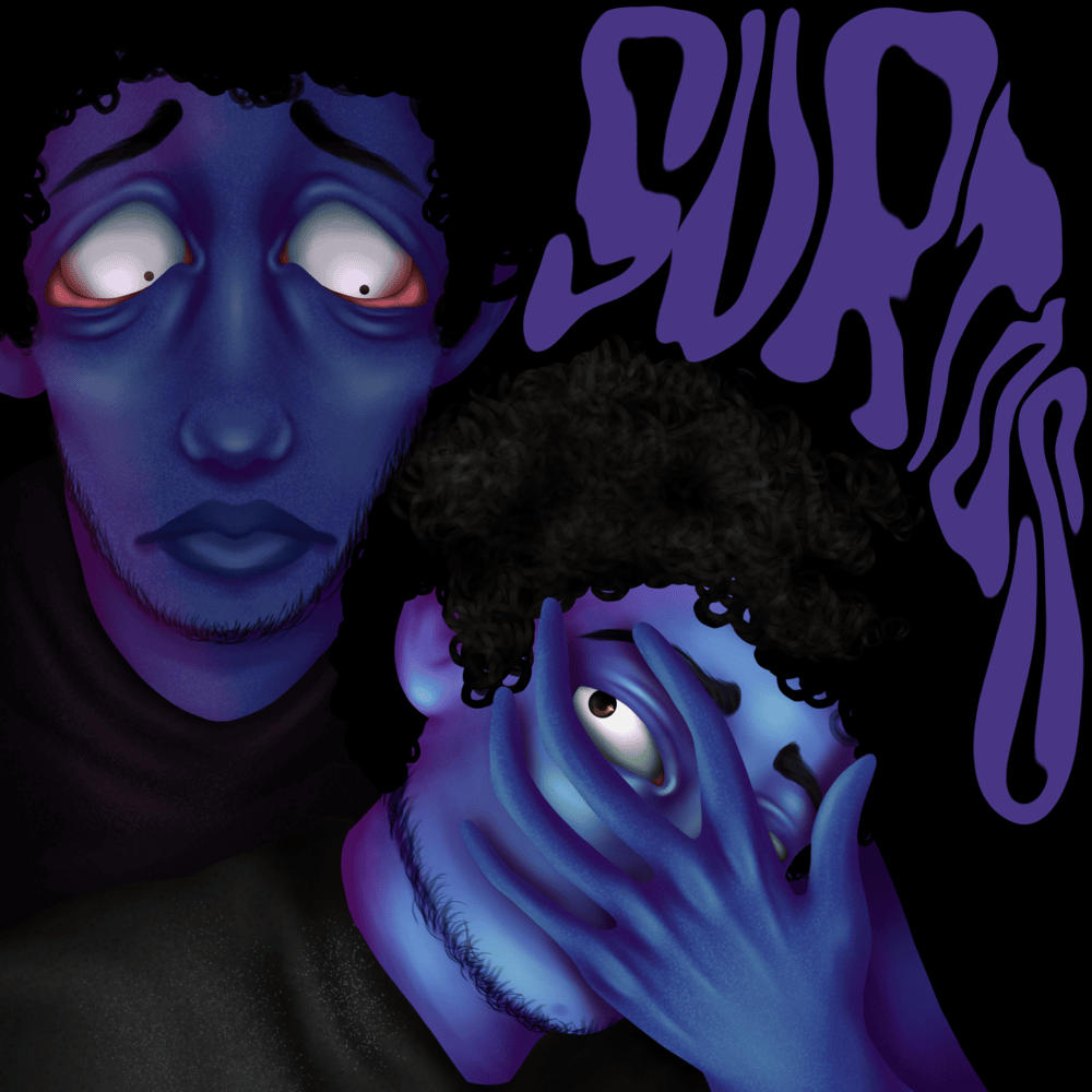 Loof: MAGYKA ✨ tweet media