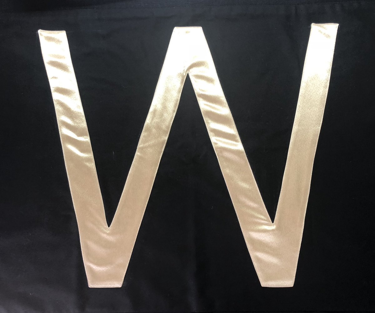 Raymond Navarro (@lv4eva1983) on Twitter photo Wampus Cat Nation fly'n the W after their <a href="/LeesvilleHSBB/">Leesville High Boy's Basketball</a> took it to <a href="/AnacocoBBSK/">Anacoco High School Boys’ Basketball</a>. LV starting to put it 2gether!! Congrats <a href="/jchowe0209/">Caleb Howe</a> and Coach Howe!! Wampus On!! Geaux LV!! <a href="/KVVPFM/">Today's Country 105.7</a> <a href="/KjaeSports/">KJAE Sports</a> <a href="/KALBSports/">KALB Sports</a> <a href="/CenLaPrepsLLC/">Cenla Preps</a> Wampus Cat Nation fly'n the W after their <a href="/LeesvilleHSBB/">Leesville High Boy's Basketball</a> took it to <a href="/AnacocoBBSK/">Anacoco High School Boys’ Basketball</a>. LV starting to put it 2gether!! Congrats <a href="/jchowe0209/">Caleb Howe</a> and Coach Howe!! Wampus On!! Geaux LV!! <a href="/KVVPFM/">Today's Country 105.7</a> <a href="/KjaeSports/">KJAE Sports</a> <a href="/KALBSports/">KALB Sports</a> <a href="/CenLaPrepsLLC/">Cenla Preps</a>