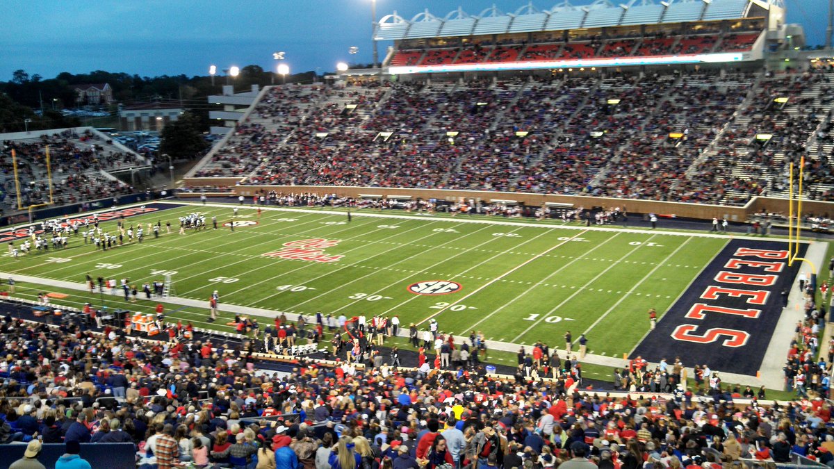 KAPENA GUSHIKEN (@kapslockbrah) on Twitter photo I will be taking my official visit to Ole Miss 1/4-1/5 <a href="/CoachSchoonie/">Jake Schoonover</a> <a href="/wesnab4646/">Wes Neighbors</a> <a href="/CoachLukeSC/">Coach Williams Fierro</a> <a href="/davidkamalani/">David</a> I will be taking my official visit to Ole Miss 1/4-1/5 <a href="/CoachSchoonie/">Jake Schoonover</a> <a href="/wesnab4646/">Wes Neighbors</a> <a href="/CoachLukeSC/">Coach Williams Fierro</a> <a href="/davidkamalani/">David</a>