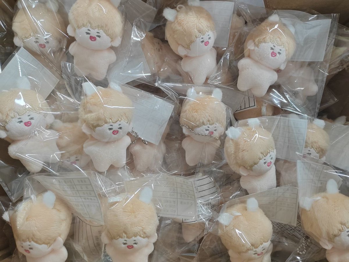 MILKIKI🐸 (@milky____oon) on Twitter photo 