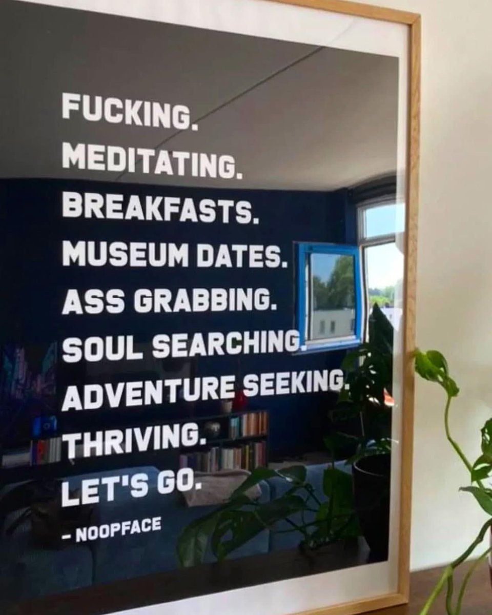 🧬Maxpein🧬 (@maximumpain333) on Twitter photo 