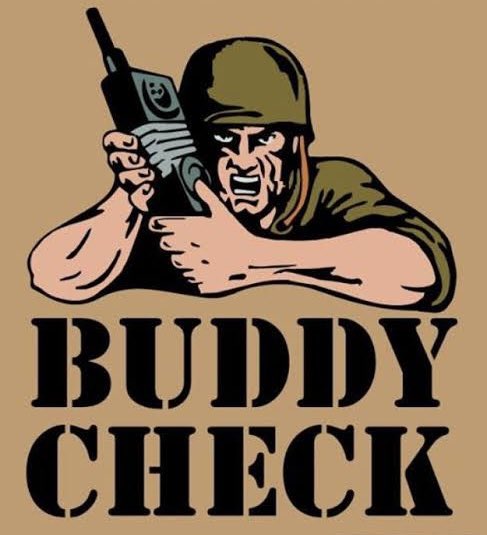 Military Support tweet media