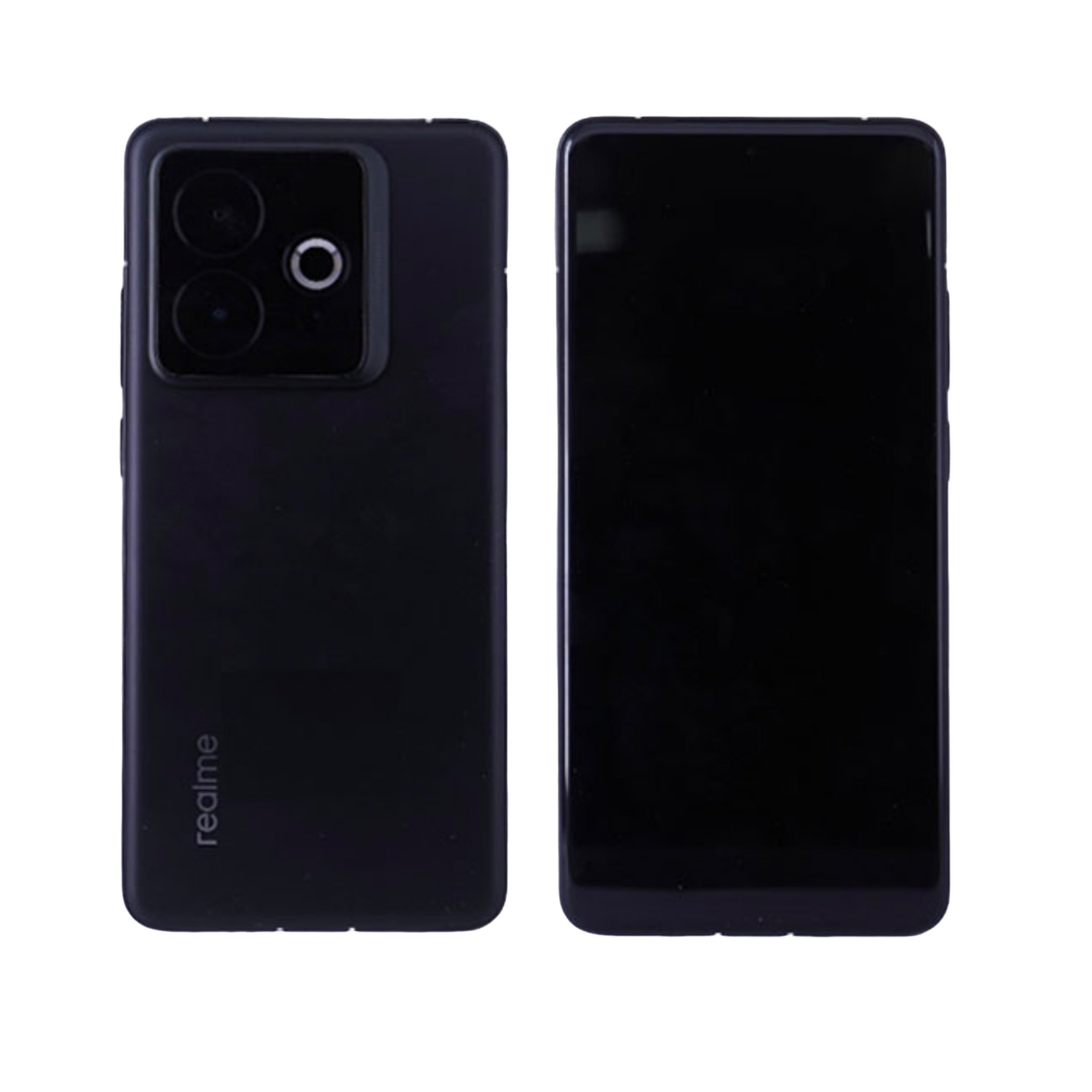 realme GT7