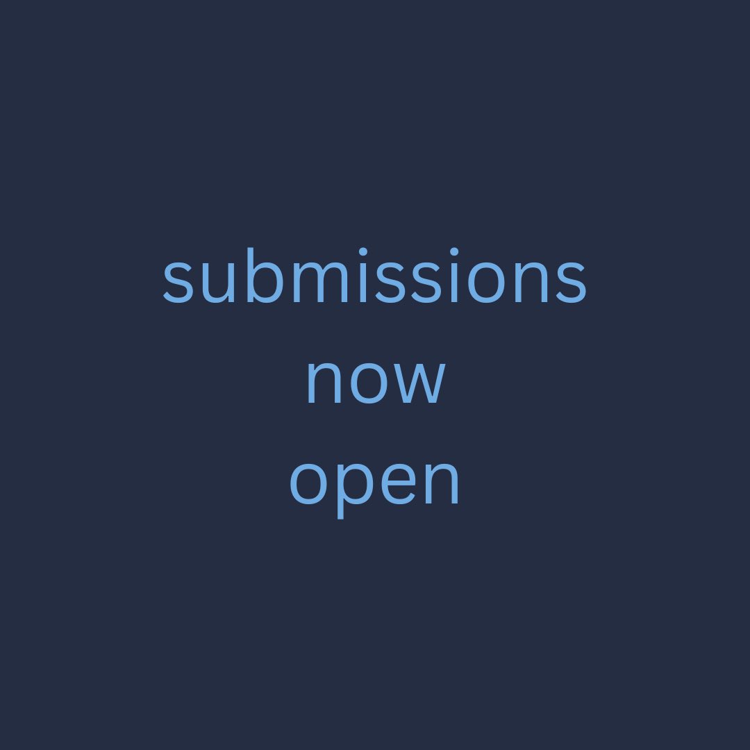 let’s go girls: nashvillereview.submittable.com/submit