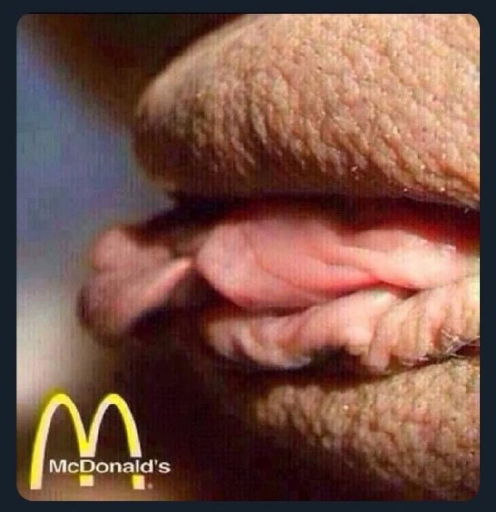 “Hamburguesa”:
Porque explicaron el apodo de Icardi y es aterrador