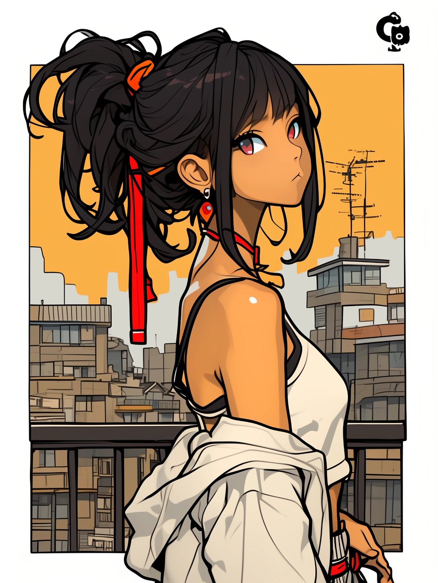947891894 banner